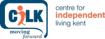 CiLK-Logo